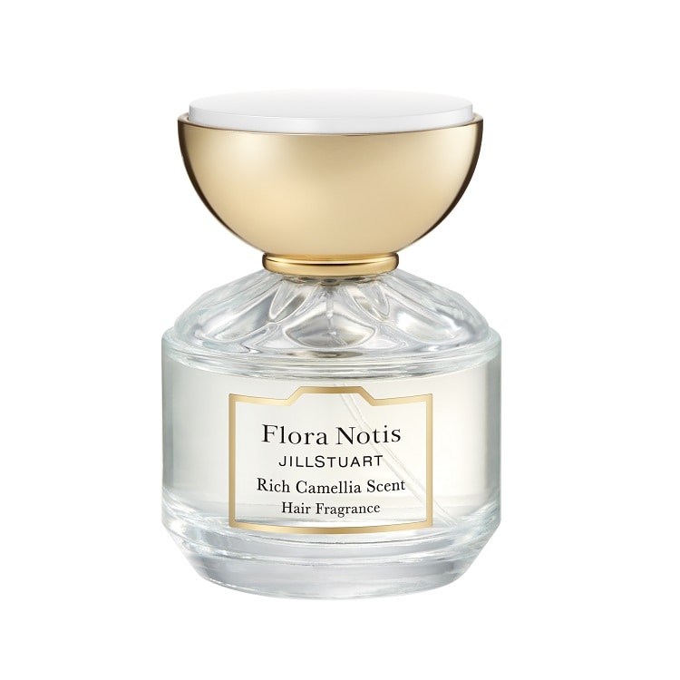 Diptyque ヘアフレグランス フルール ドュ ポー 30ml Diptyque