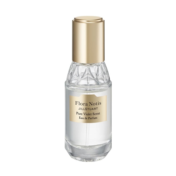 マカロン様専用 10.【レフィル】AQ ミリオリティトリートメント