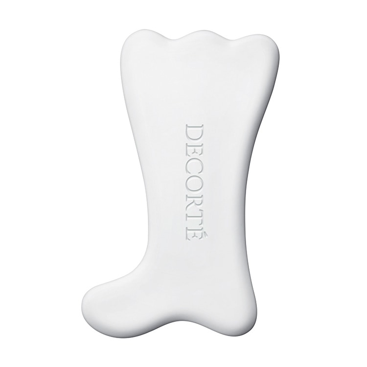 かっさプレート