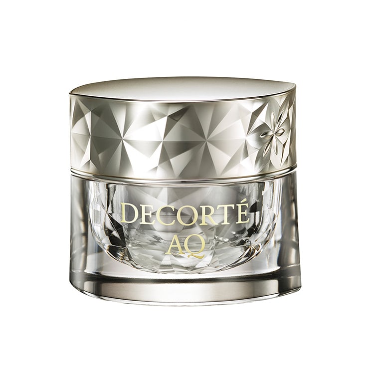 ＡＱ クリーム アブソリュート Ｘ