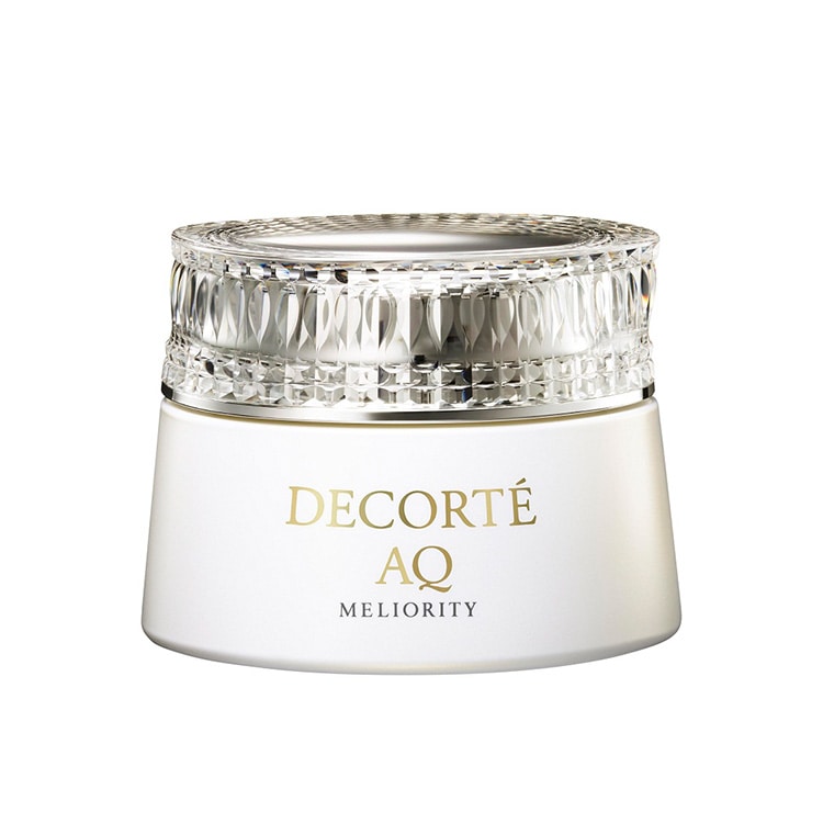 ＡＱ ミリオリティ リペア クレンジングクリーム ｎ