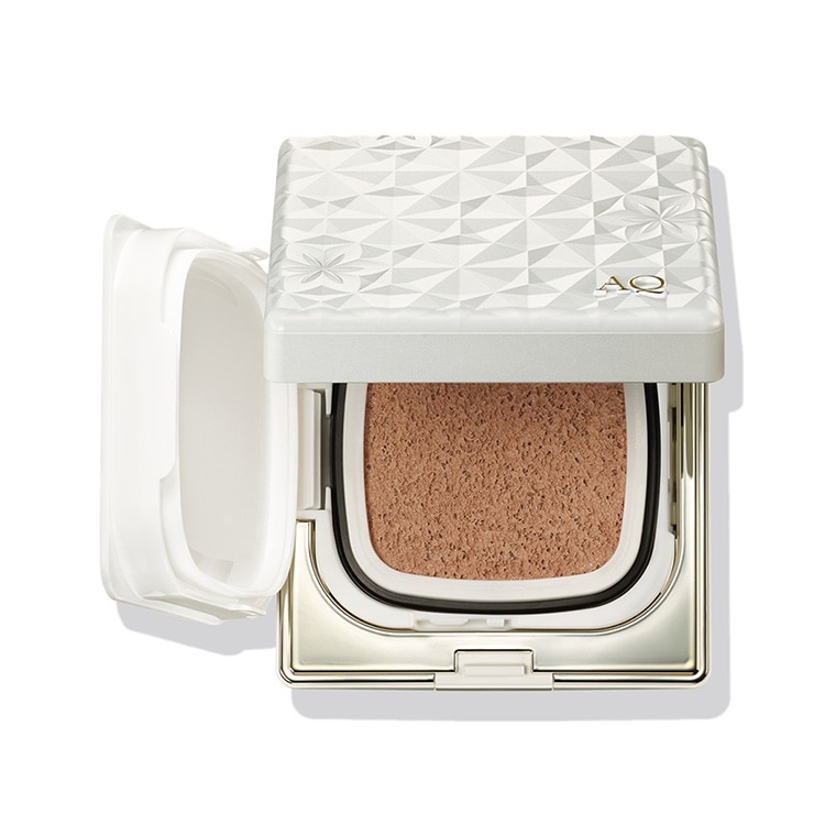 ＡＱ スキン フォルミング クッションファンデーション＜レフィル＞＜パフ付＞
