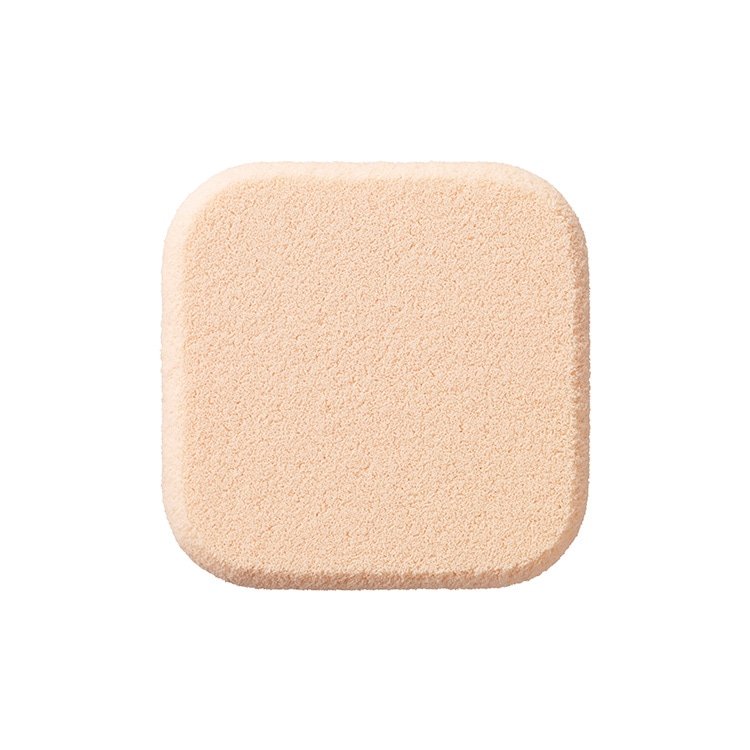 ＡＱ ミリオリティ メイクアップ スポンジ