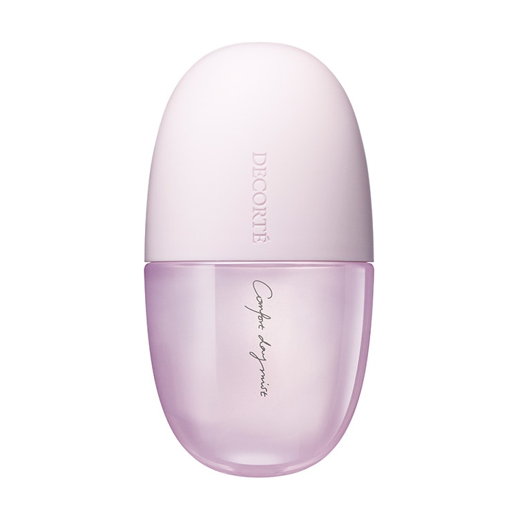 コンフォート デイミスト セット＆プロテクト