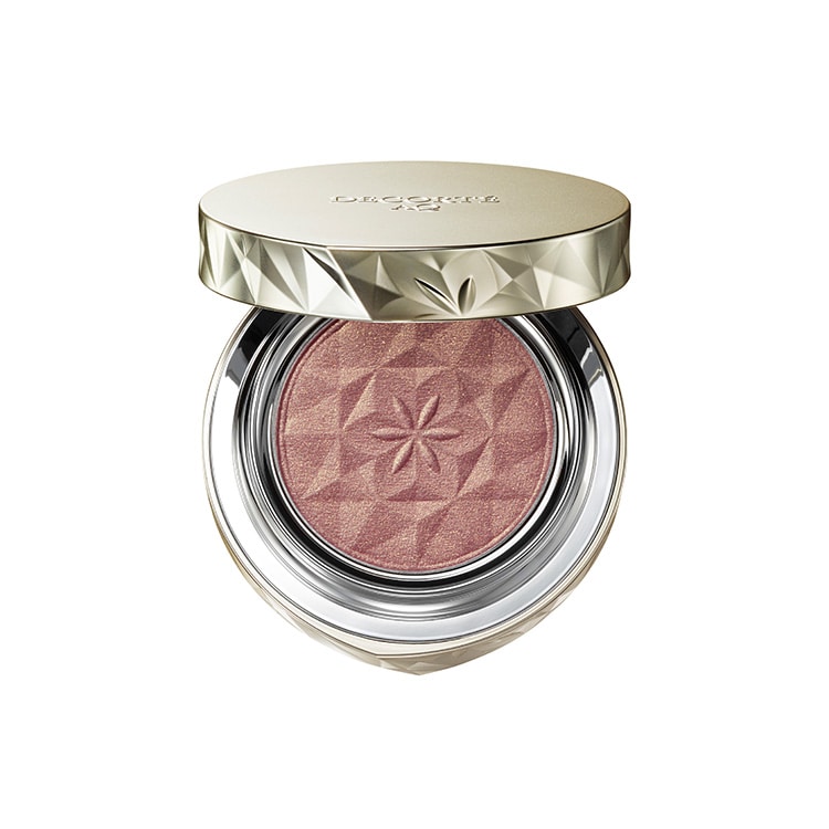 ＡＱ ブラッシュ