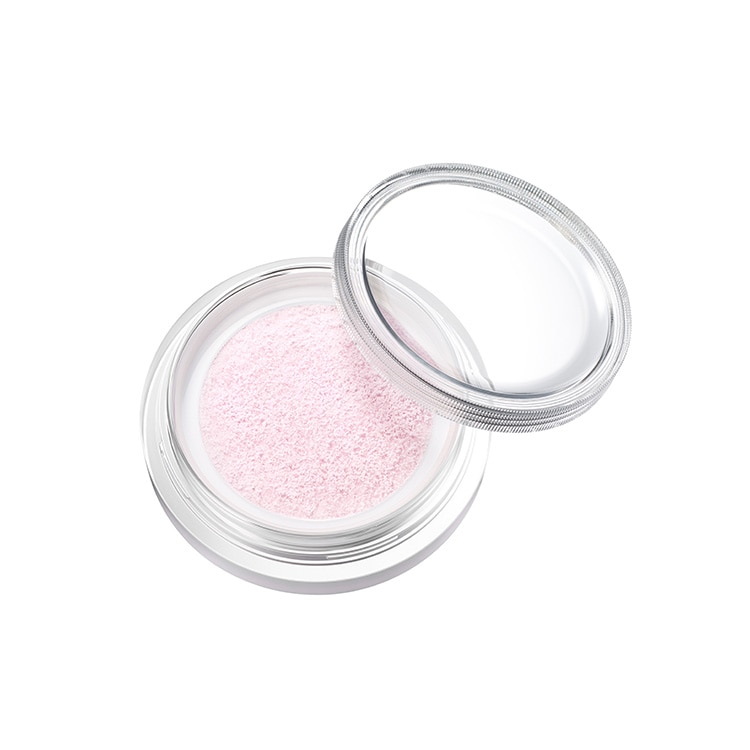 AQ ミリオリティ フェイスパウダー n(30g): コスメデコルテ AQ ミリオリティ フェイスパウダー n(30g): コスメデコルテ