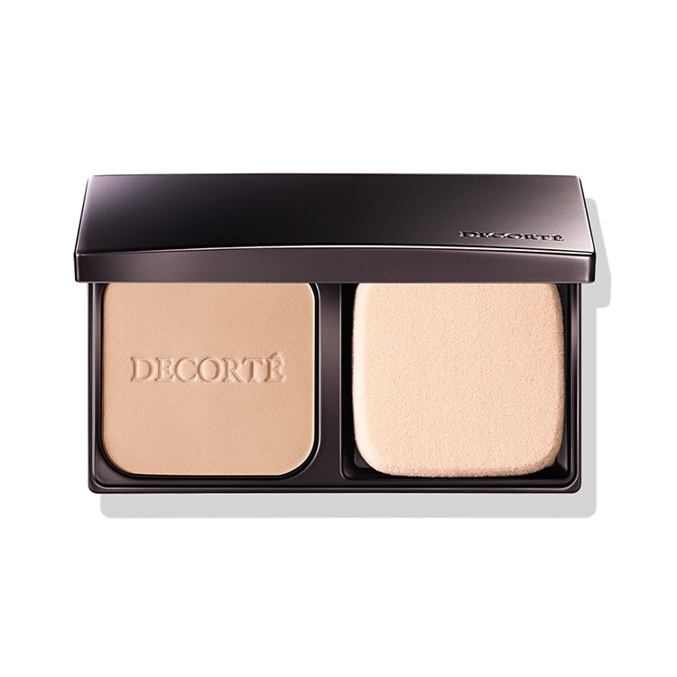 ザ スキン パウダーファンデーション エア＜レフィル＞