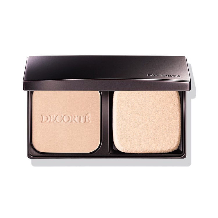 ザ スキン パウダーファンデーション エア＜レフィル＞