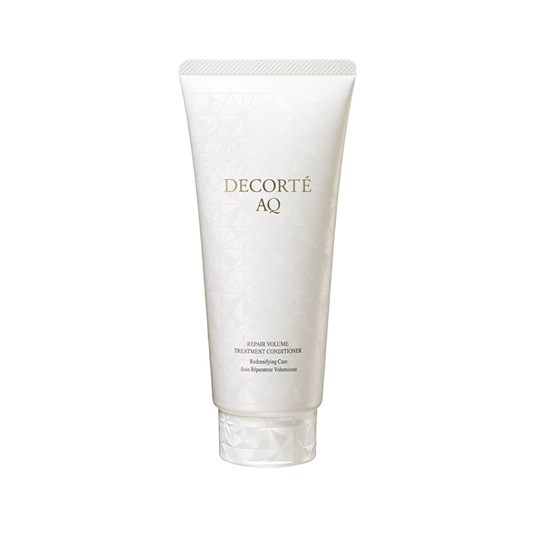 ＡＱ リペア ボリューム トリートメント コンディショナー