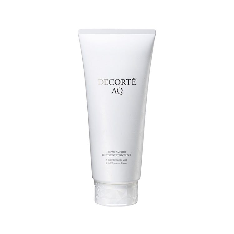 ＡＱ リペア スムース トリートメント コンディショナー