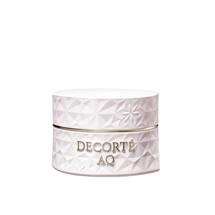 ＡＱ コンセントレイト ネッククリーム