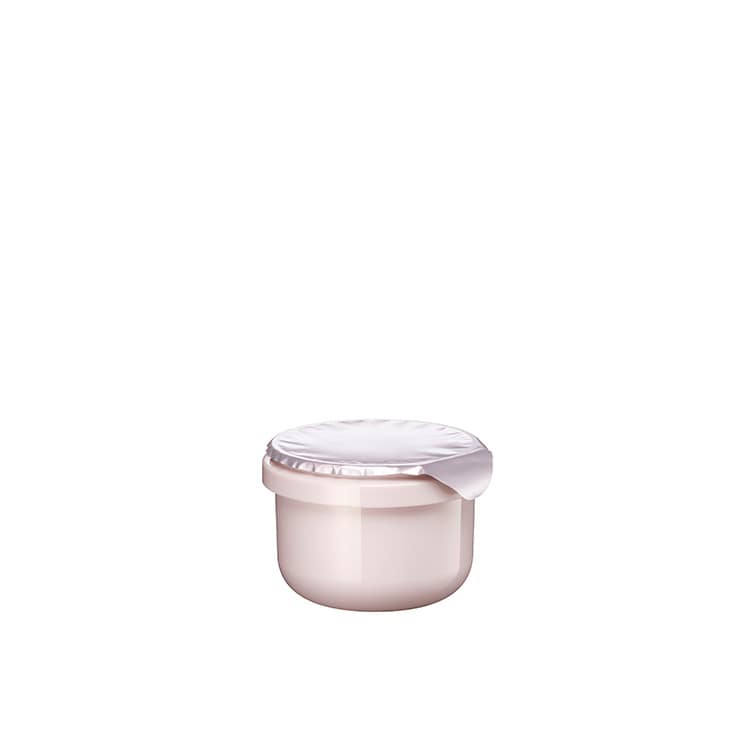 イドラクラリティ コンセントレート クリーム