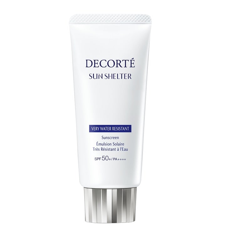 サンシェルター マルチ プロテクション ベリーウォーターレジスタント