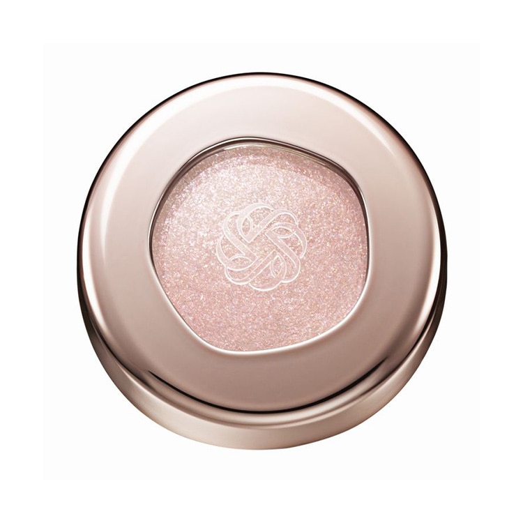 アイグロウジェム スキンシャドウ