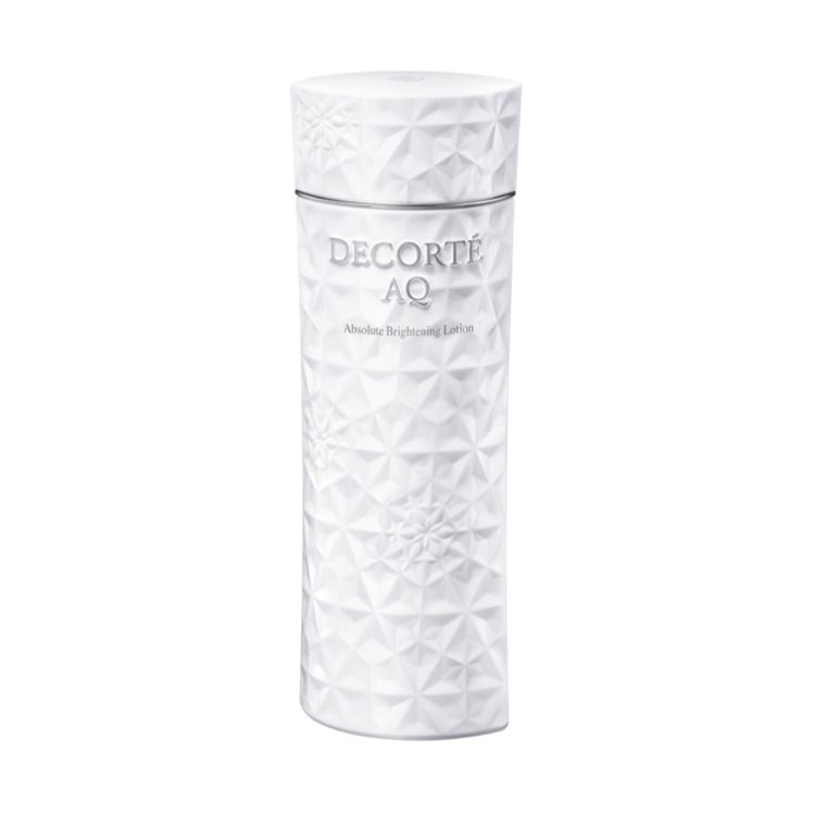 ＡＱ アブソリュート ローション ブライト【医薬部外品】