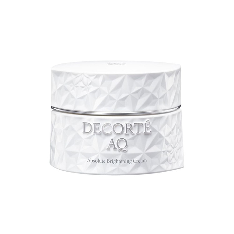 ＡＱ アブソリュート クリーム ブライト【医薬部外品】