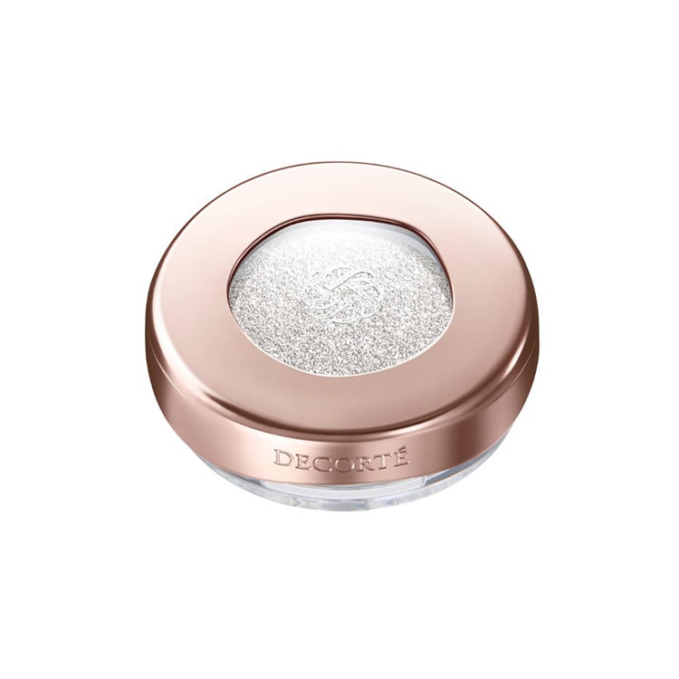 【本日まで出品】SHIRO チェリッシュマイラブ オードパルファン50ml Amazon | SHIRO PERFUME CHERISH MY LOVE オードパルファン 50mL