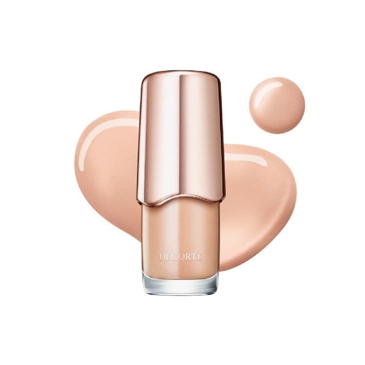 スキニフィック ネイルラッカー