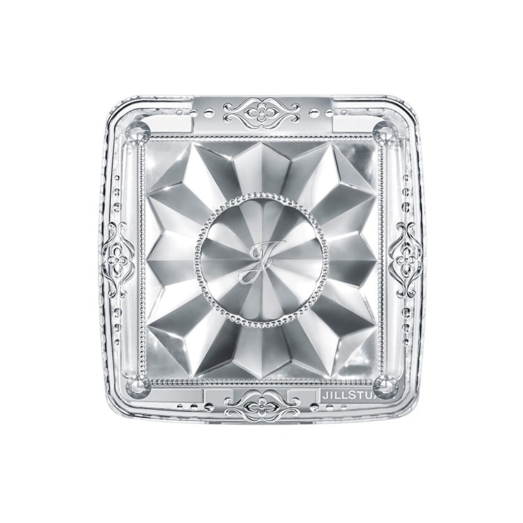 パウダーファンデーション コンパクト ＳＦ