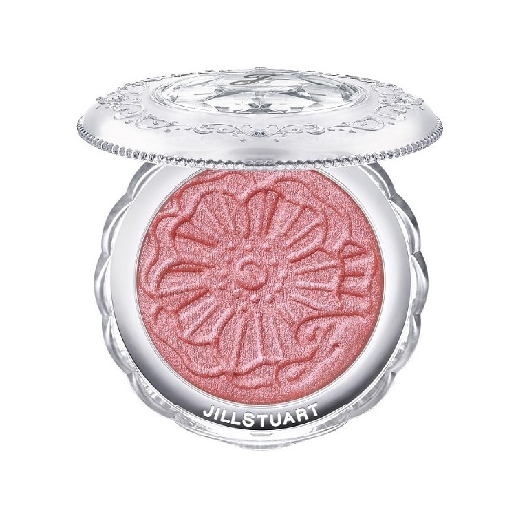 メルティシマー ブラッシュ