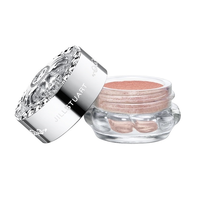 エターナル アイビジュー