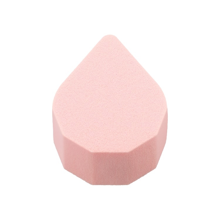 メイクアップ スポンジ Ｐ＆Ｌ