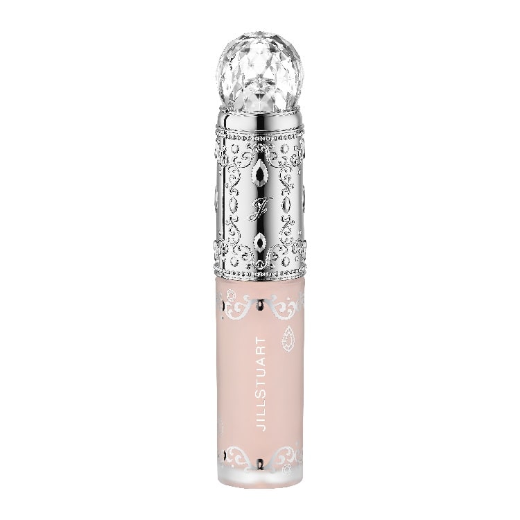 ダイヤモンドティップス　コンシーラー