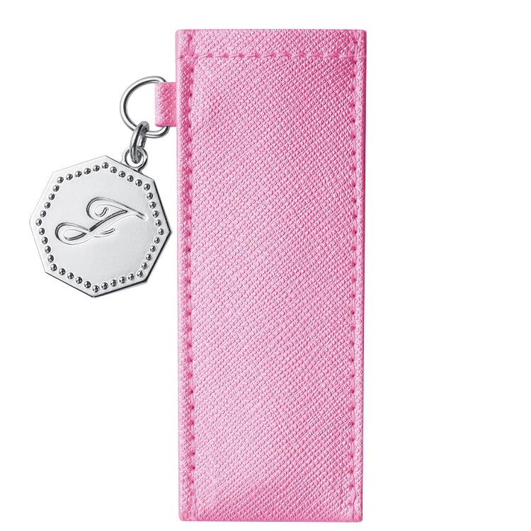 ローラーボール ポケット