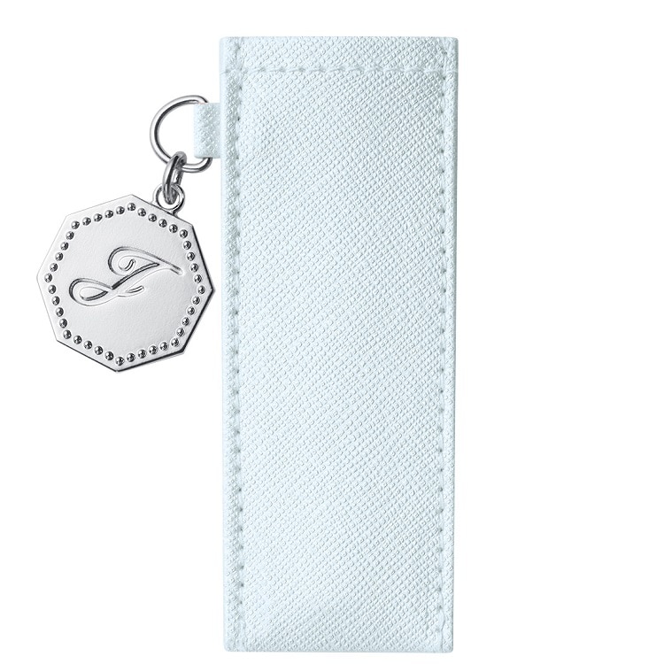 ローラーボール ポケット