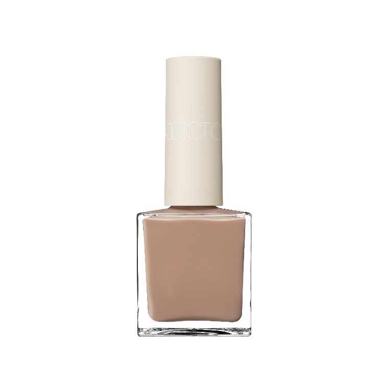 下地とネイルファイル付き❣️ADDICTION  限定ネイルセット NAILS | ADDICTION 公式オンラインショップ
