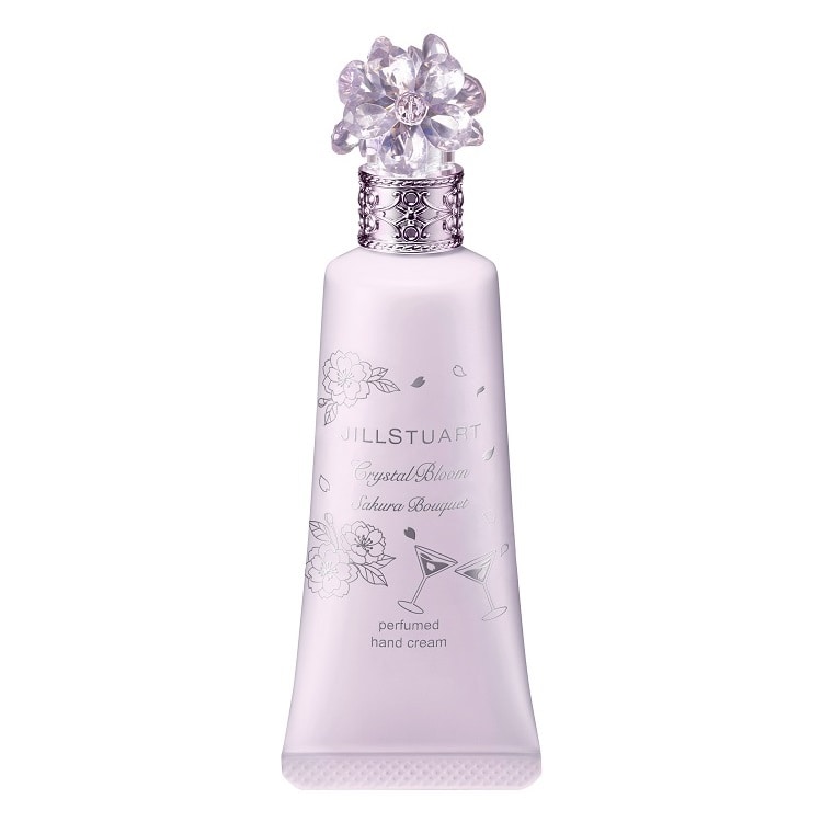 香水まとめ売り　コスメデコルテ　coach ジルスチュアート ジルスチュアート（JILLSTUART） 通販 | 【ISETAN BEAUTY online
