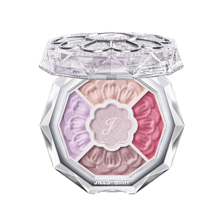 ブルームクチュール アイズ　ジュエルドブーケ