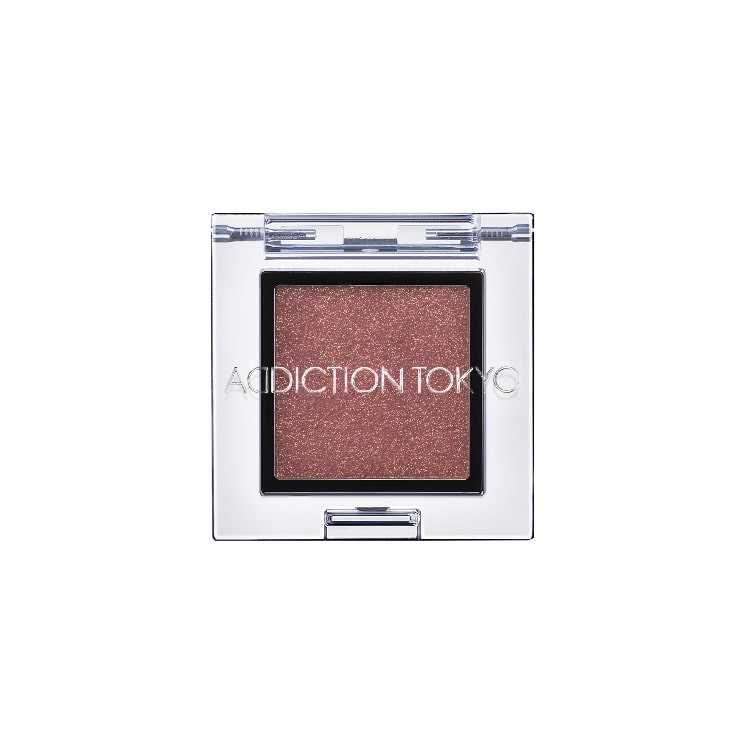 ザ アイシャドウ プリズム（限定色）