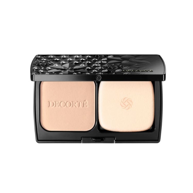 ゼン ウェア パウダーファンデーション〈レフィル〉