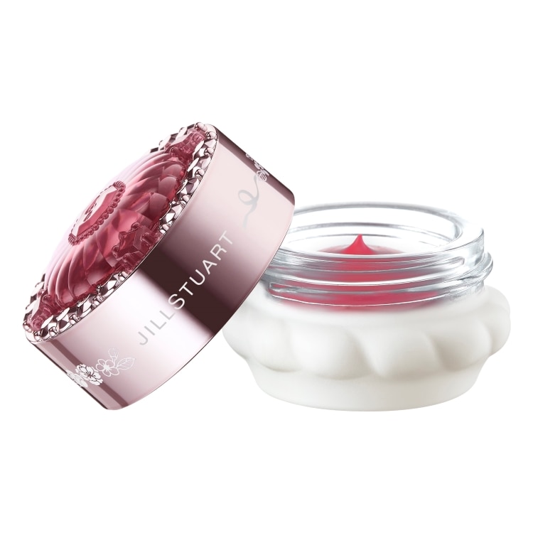 バウンシング マルチカラー