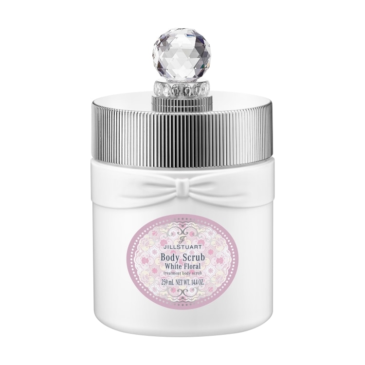 香水まとめ売り　コスメデコルテ　coach ジルスチュアート レディースセット 香水 各1.5ml 3本セット コスメデコルテ ユイ
