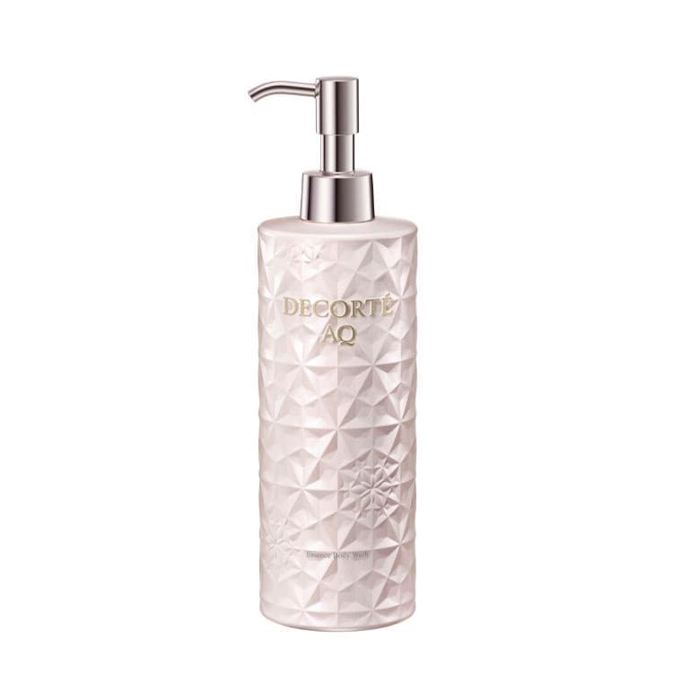 大丸購入イヴ・サンローラン　リブレオーデパルファム30ml リブレ オーデパルファム (30mL)（香水）｜Yves Saint Laurent