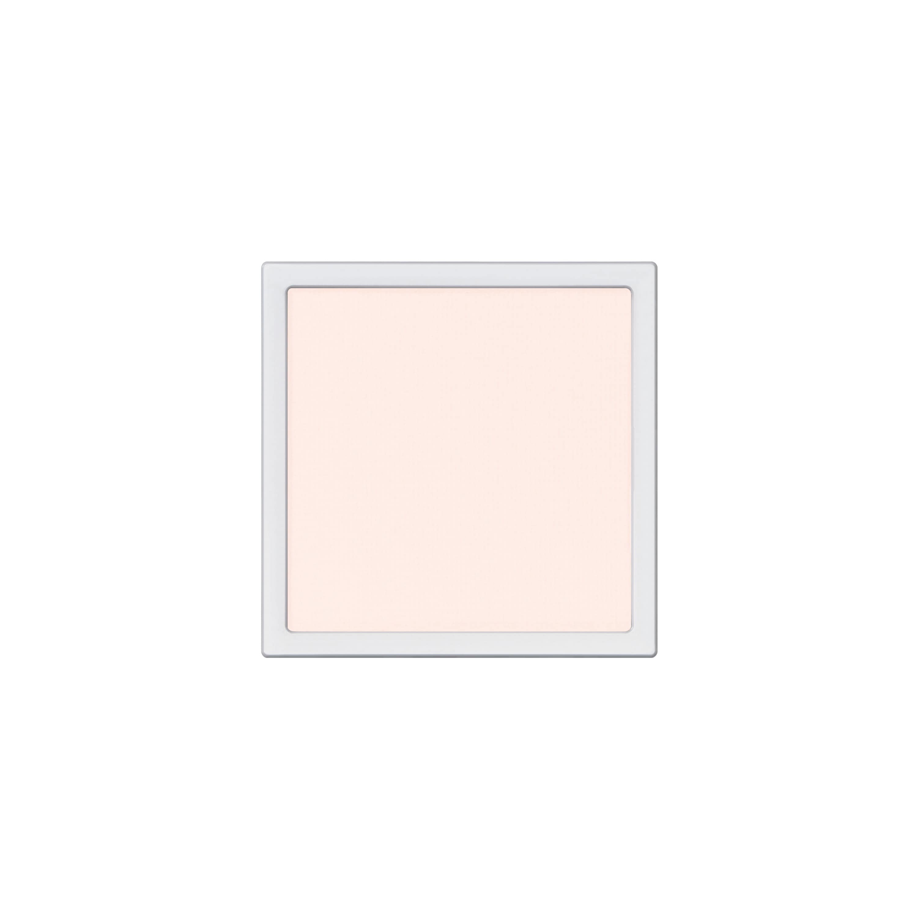 ザ　シングル　アイシャドウ　マット（レフィル）