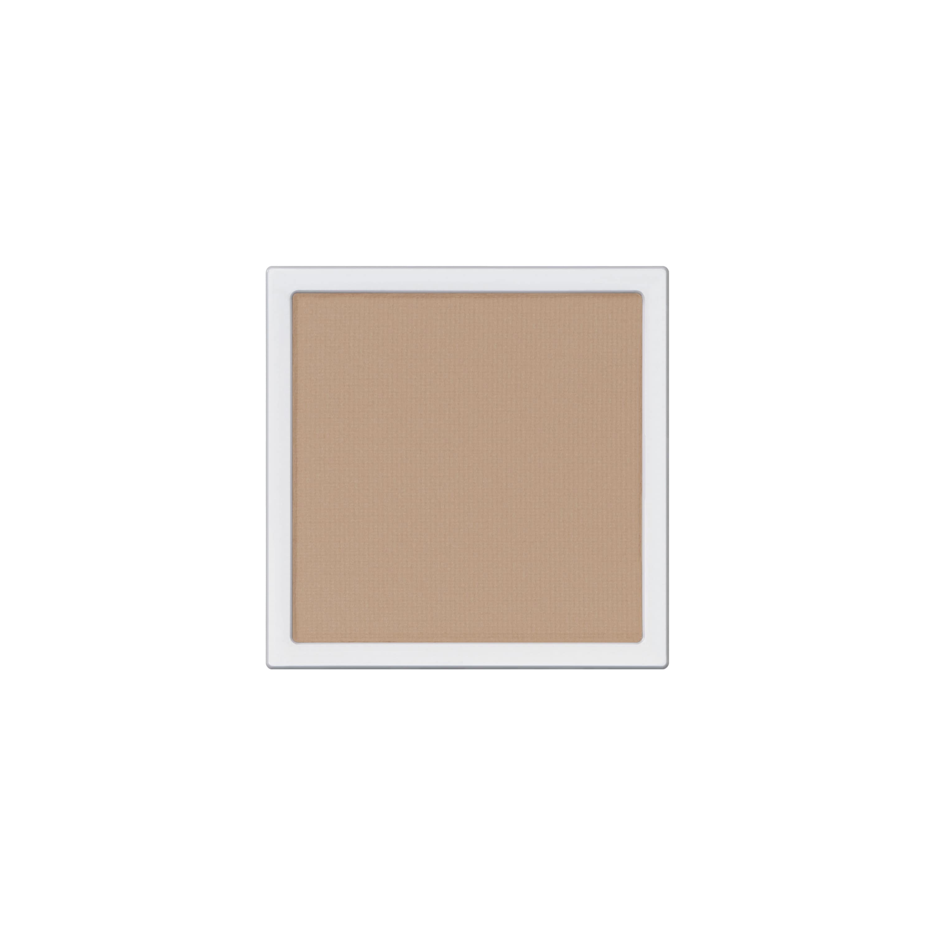 ザ　シングル　アイシャドウ　マット（レフィル）