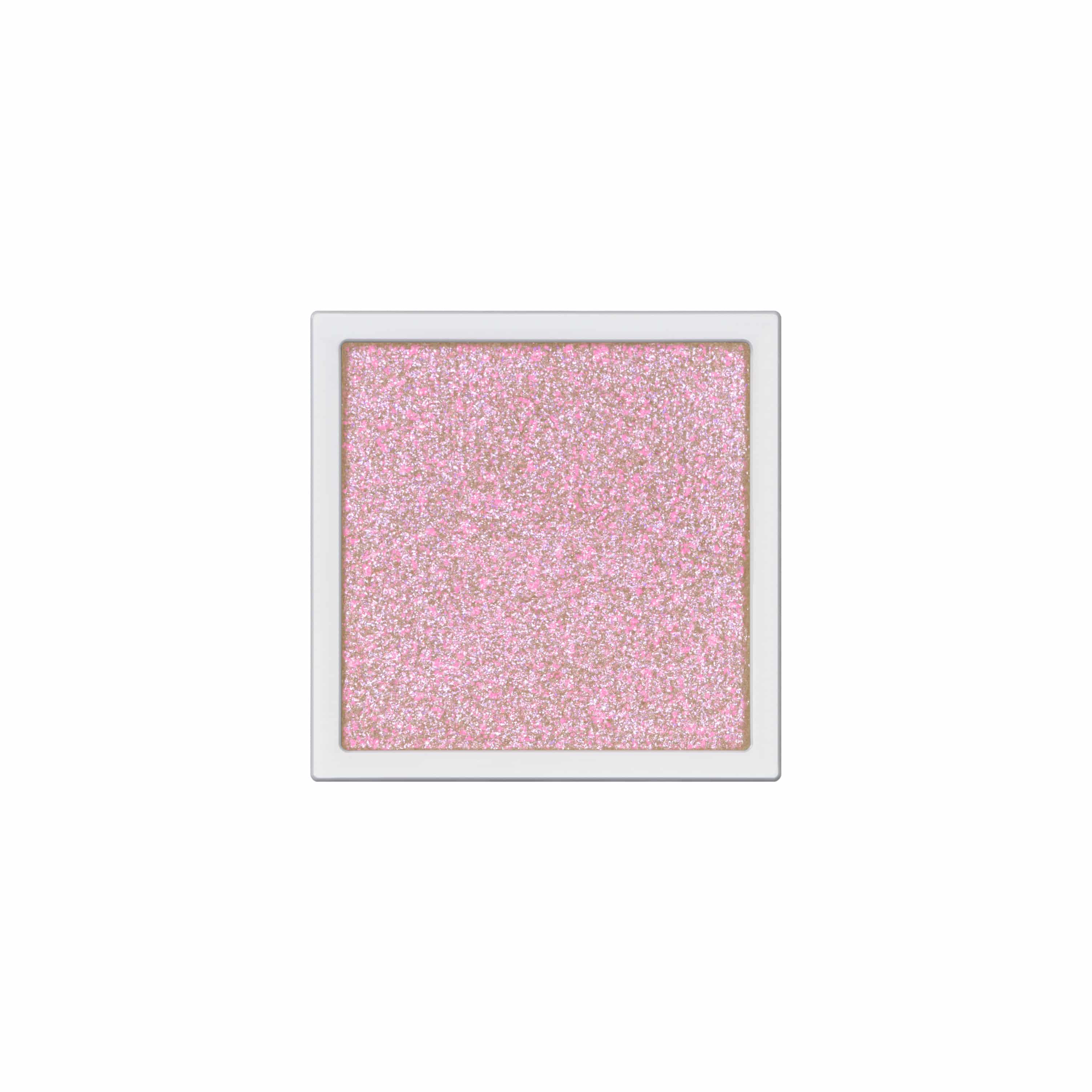 ザ シングル アイシャドウ スパークル(レフィル)