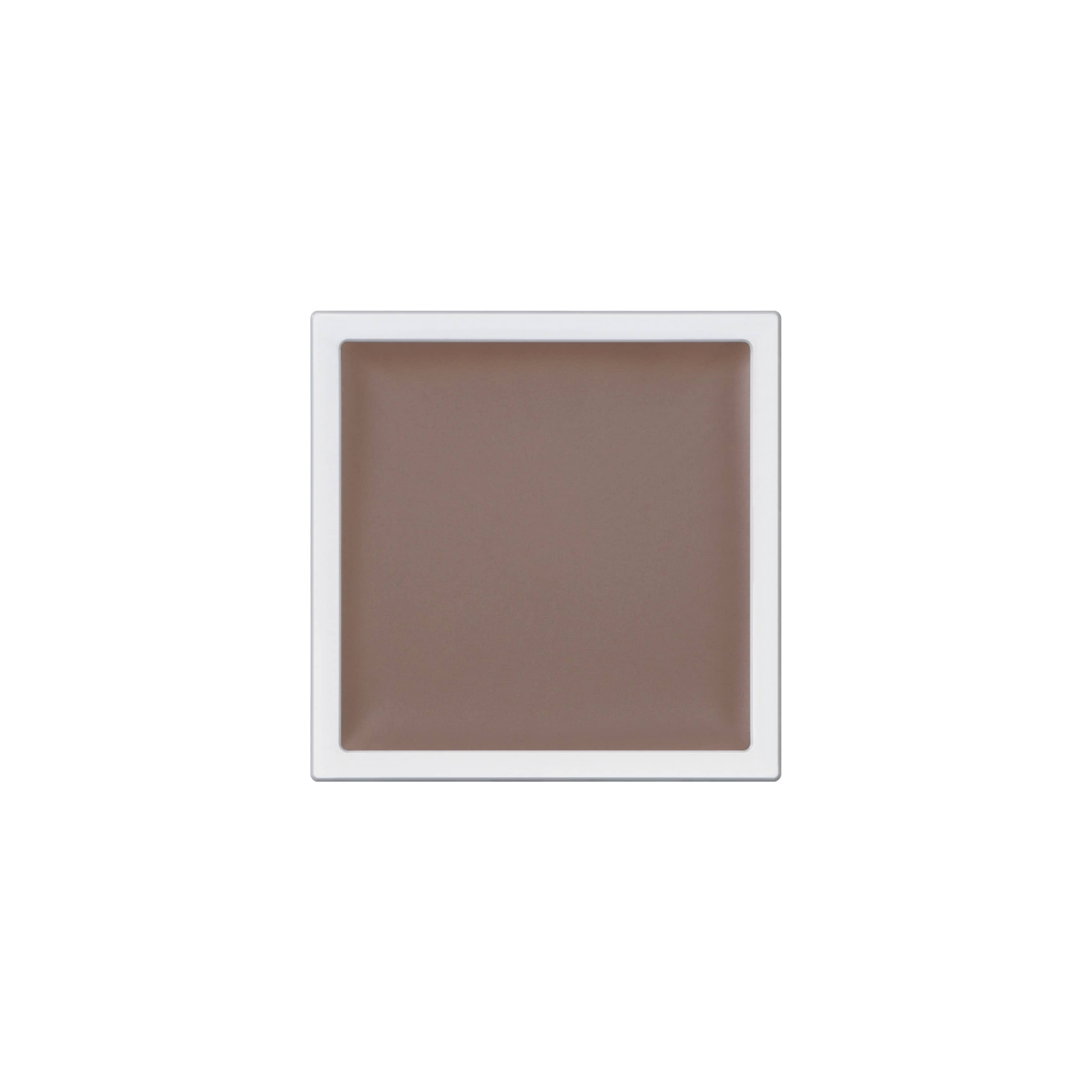 ザ　シングル　アイシャドウ　クリーム（レフィル）