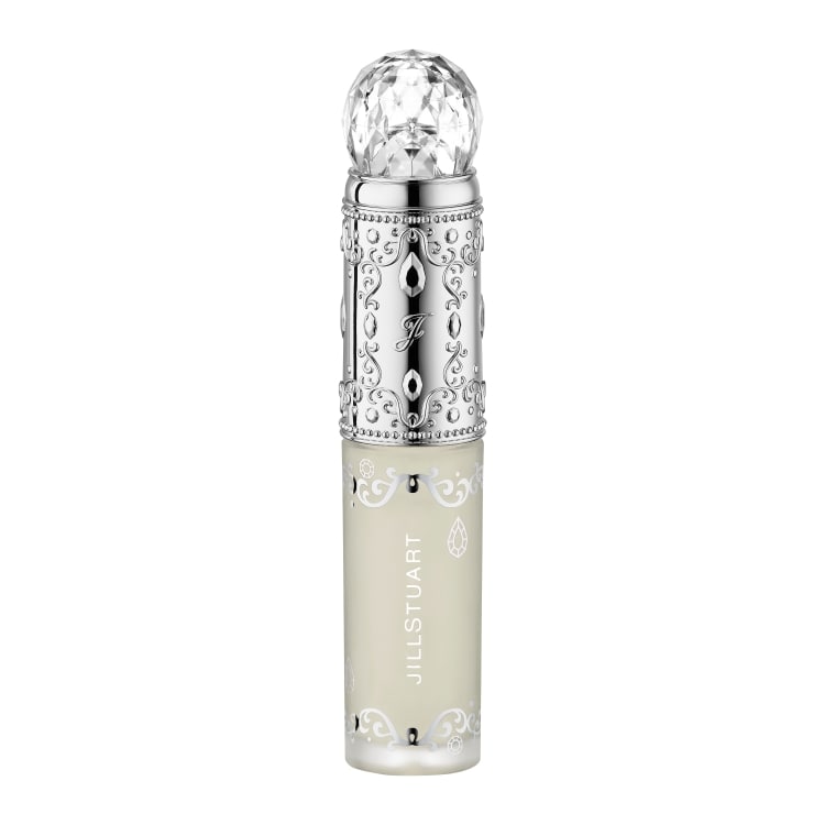 ダイヤモンドティップス　コンシーラー