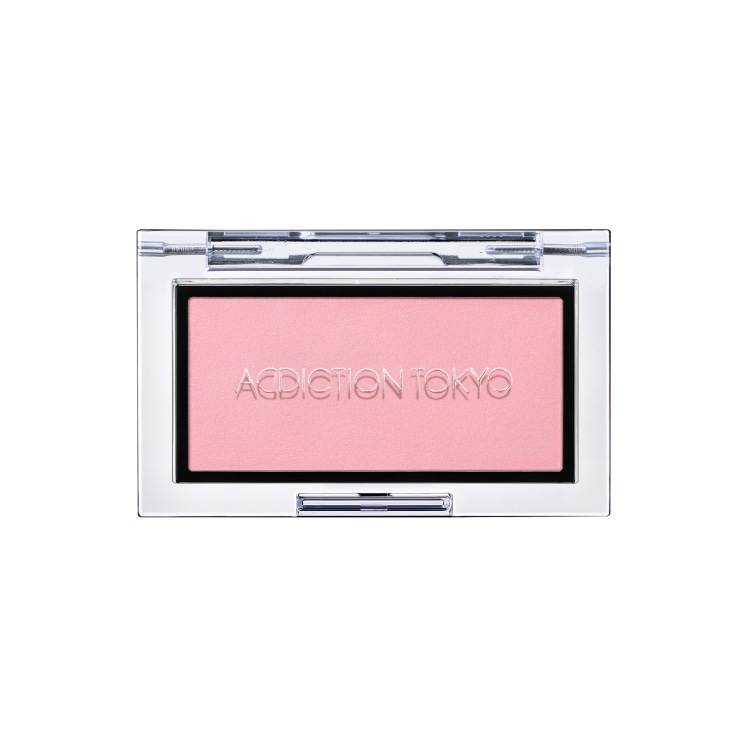 ザ ブラッシュ マット