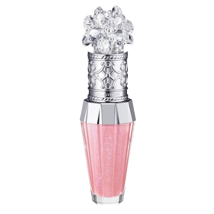 クリスタルブルーム　リップブーケ セラム