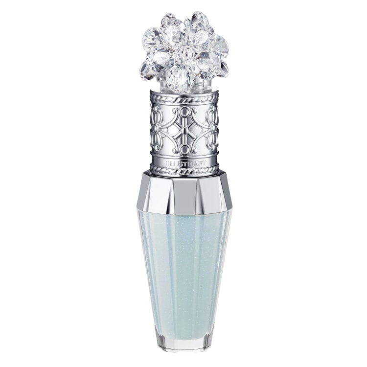 クリスタルブルーム　リップブーケ セラム＜限定色＞