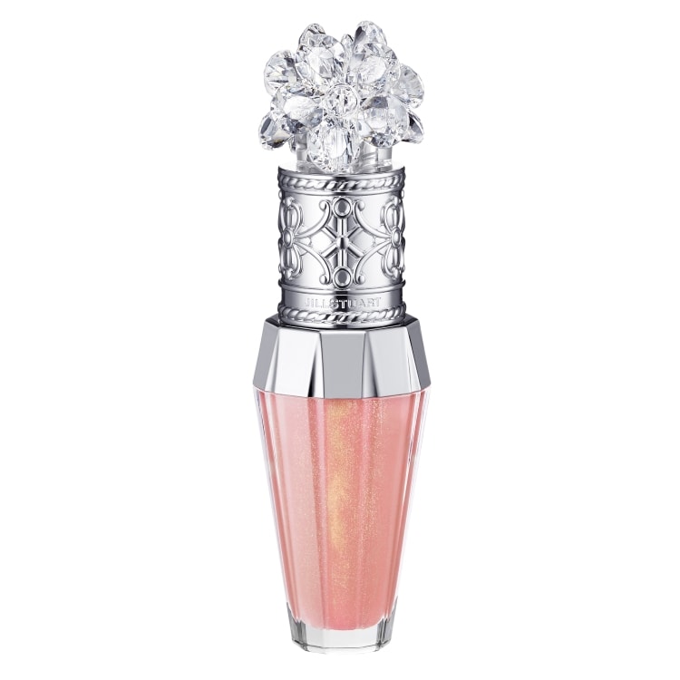 クリスタルブルーム　リップブーケ セラム＜限定色＞