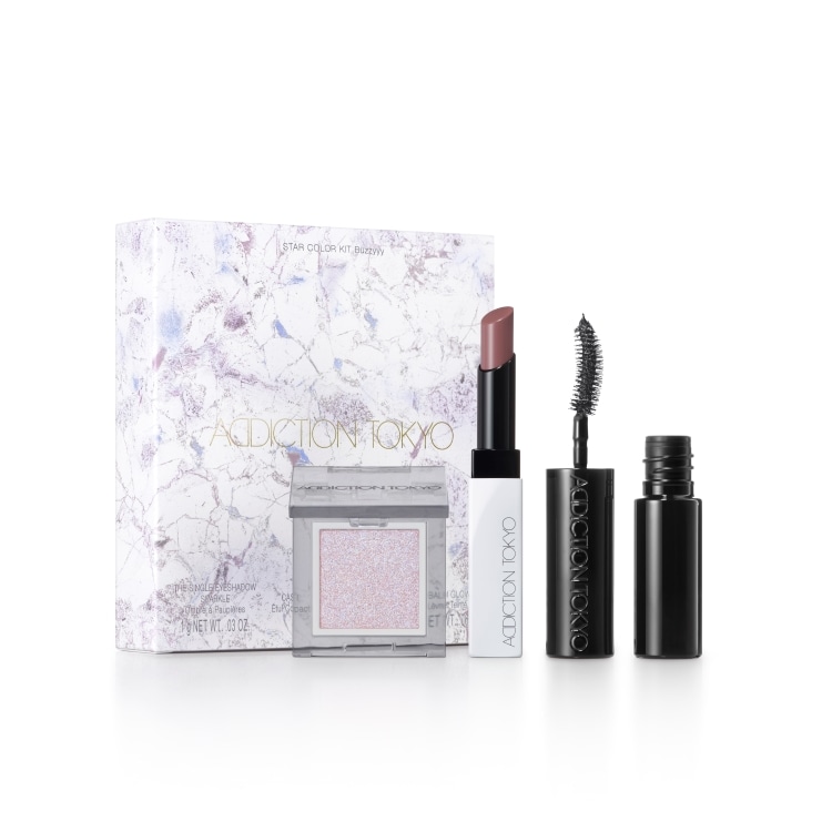 【25日削除】★プラダ　アディクション　MAC等デパコスまとめ売り 25日削除】☆プラダ アディクション MAC等デパコスまとめ売り 25