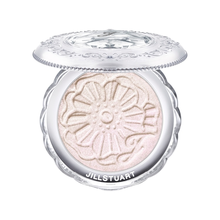 メルティシマー ブラッシュ（限定色）