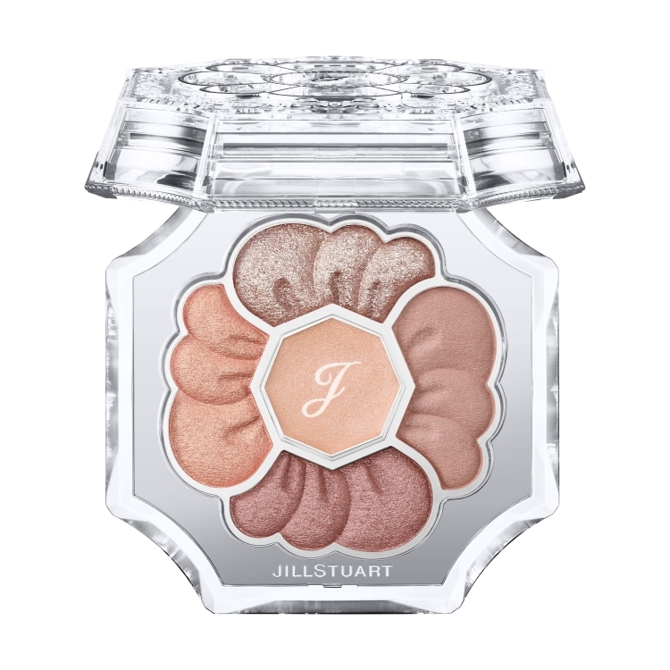 ドレスドブルーム アイズ