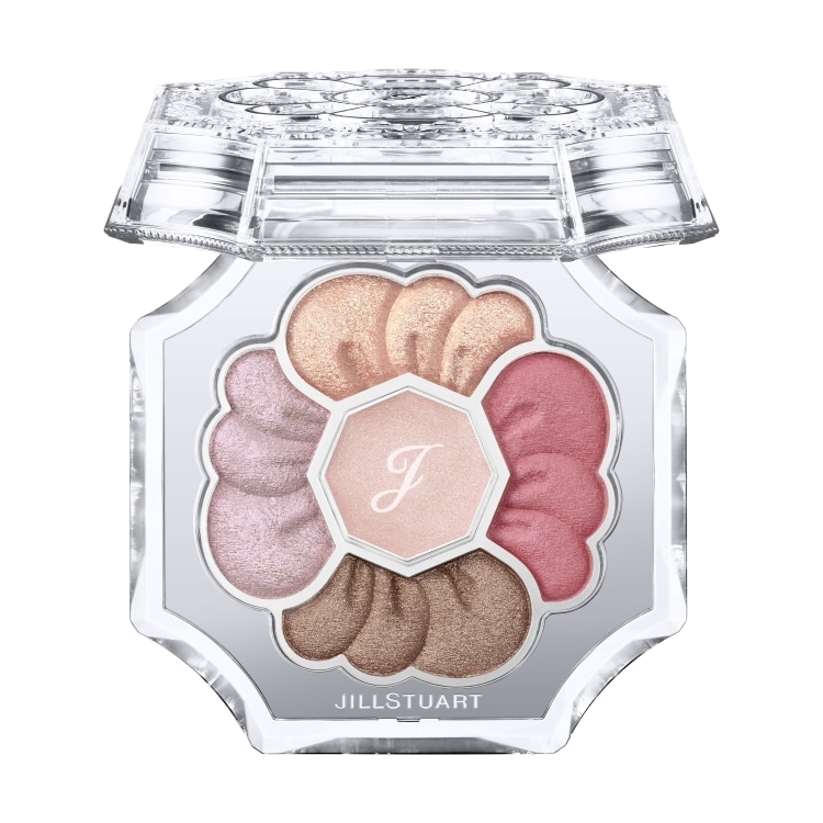 ジルスチュアート(JILLSTUART)の通販｜DEPACO 大丸・松坂屋 コスメ